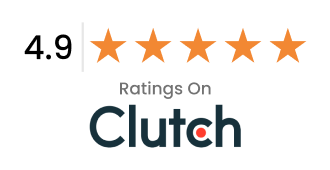 Clutch award