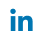/images/linkedin-white-background.png