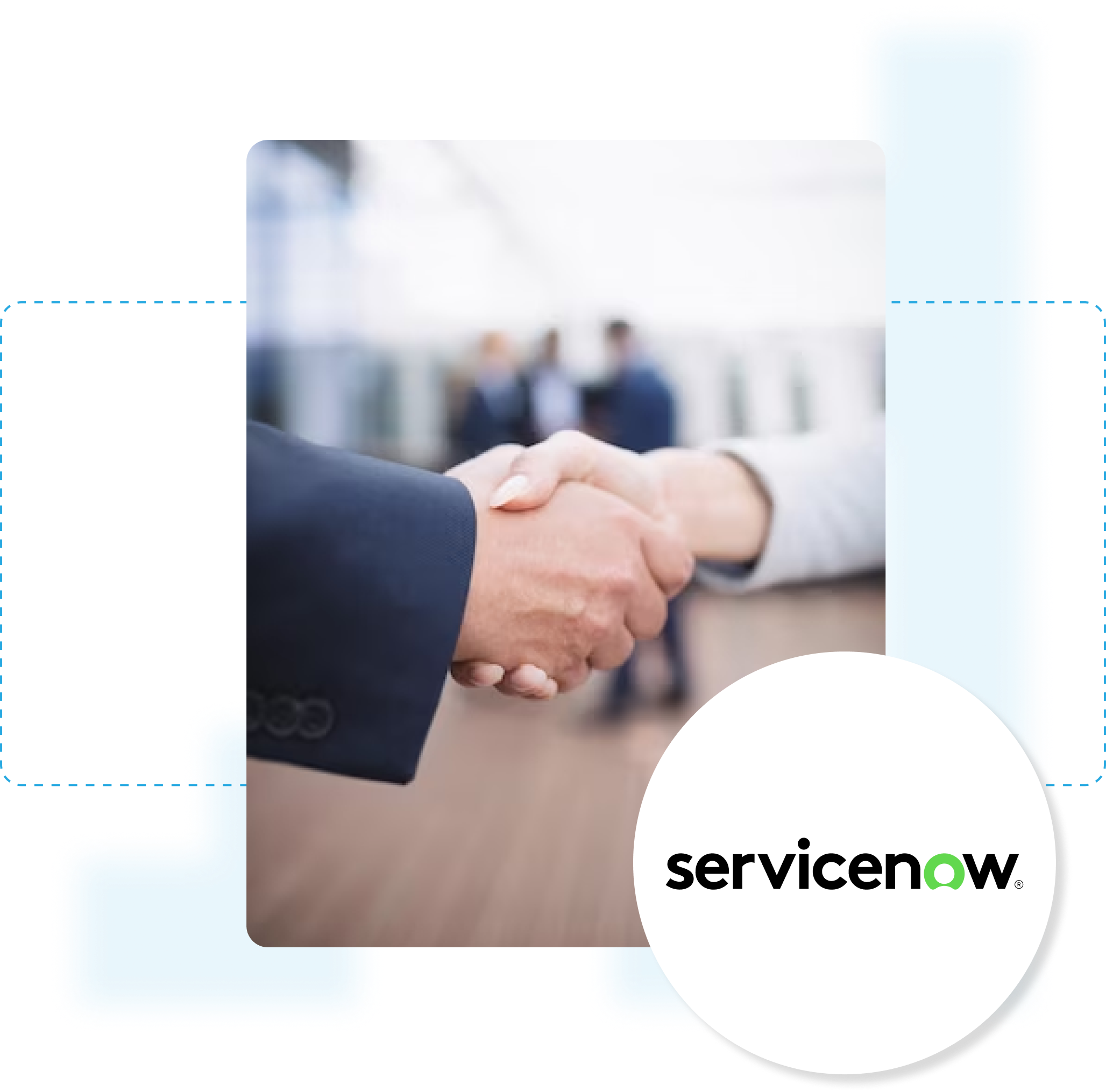 ServiceNow Development | Leading ServiceNow Developer