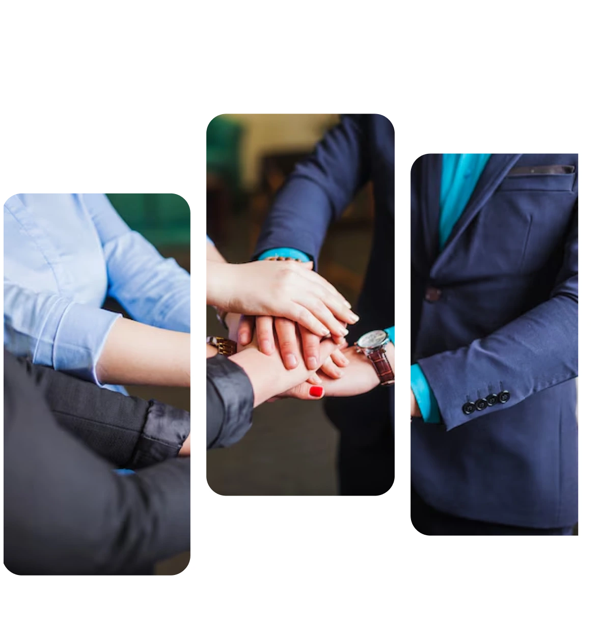 partnership_body