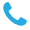 contact-icon
