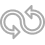 Devops Logo