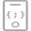Mobile Logo