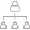 Team Distribution Logo