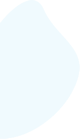 Random Pattern