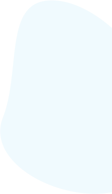 Random Pattern