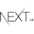 case-study next-img | Ajackus.com