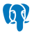case-studies postgresql-image | Ajackus.com