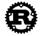 technologies-rustbackend | Ajackus.com