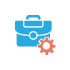 Scalable Team Augmentation