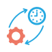 Real-time Recognition