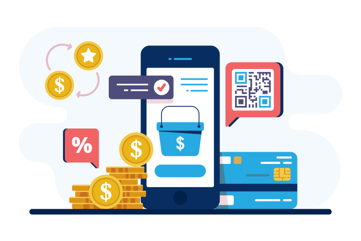 Development Services