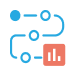 Flexible Collaboration