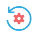 Reliable Software Solutions