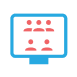 Transparent Communication