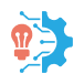 Commitment to Innovation