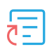 Scalable Data Warehousing