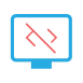 Immediate Java Solutions