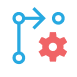 Automated Health Surveys for Data Collection