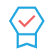 Secure Video Consultations