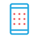Telemedicine App Integration with Wearables