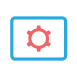 Efficient Infrastructure Management Solutions