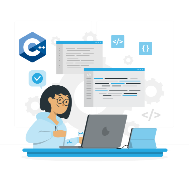 Developers