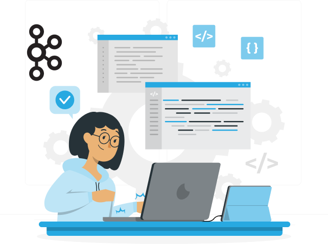 A Comprehensive Guide Exploring Kafka MirrorMaker 2.0