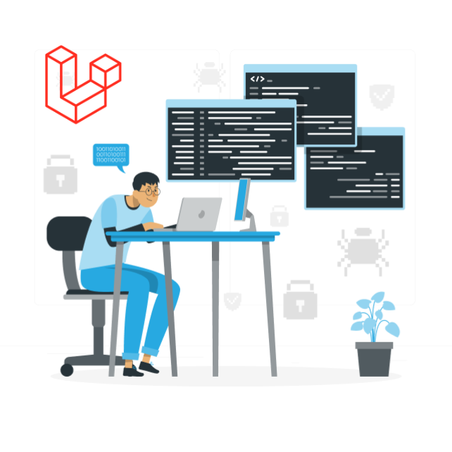 Development