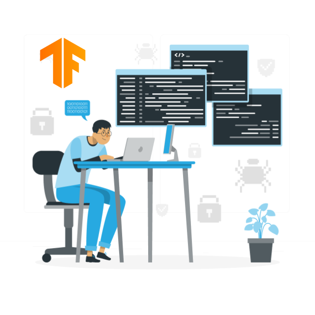 Developers