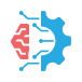 Seamless Integration