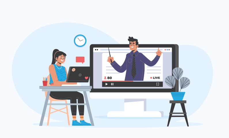 Demystifying the Benefits of Computer Assisted Learning