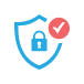 Security Focused