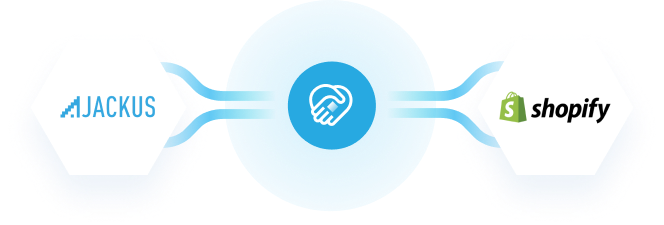 Why partner with us