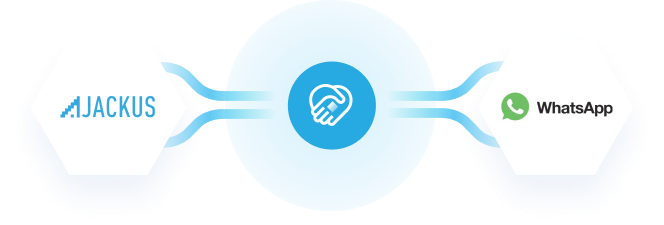 Why partner with us