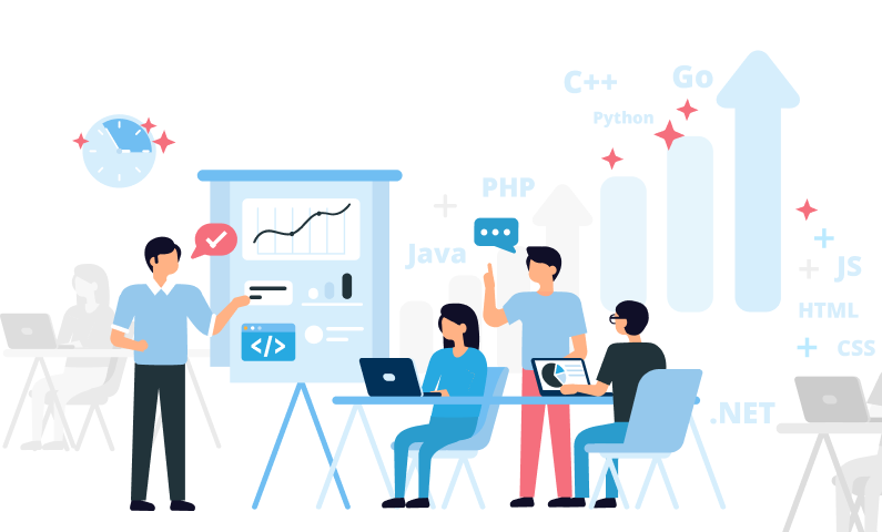 Software Release Management & Beta Testing: A Tutorial