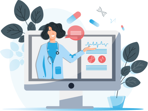 AI in Healthcare: Future of Medical Practices and Patient Care