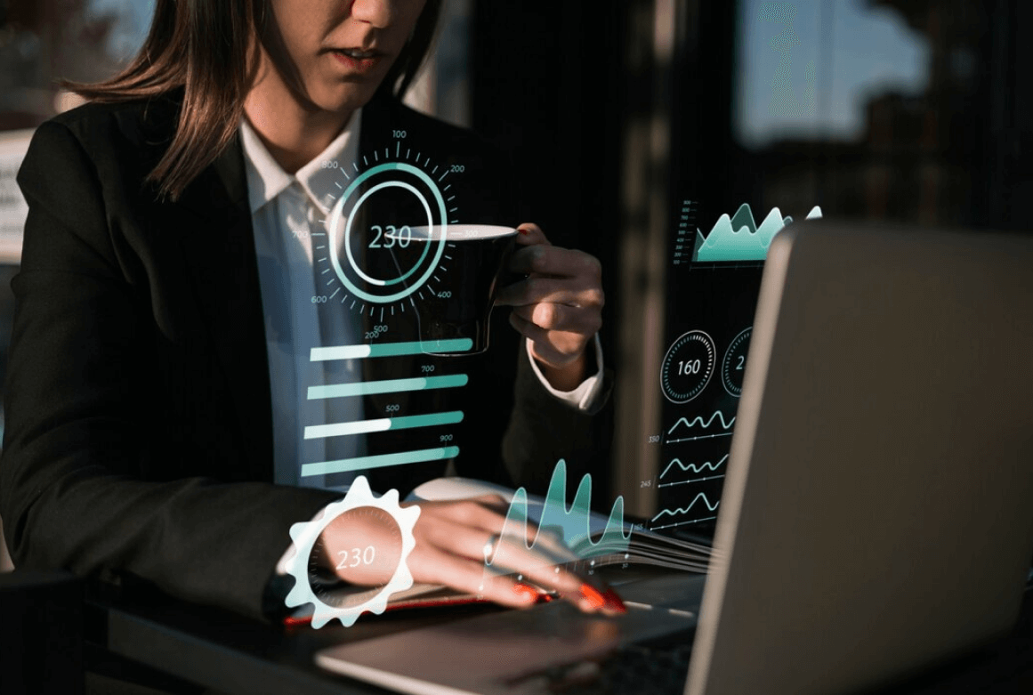 HRTech Industry | Ajackus.com