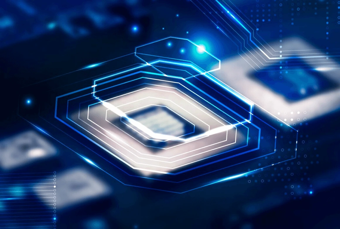 Electronics & Communication Industry | Ajackus.com
