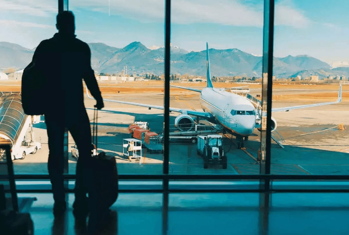 Travel Industry | Ajackus.com