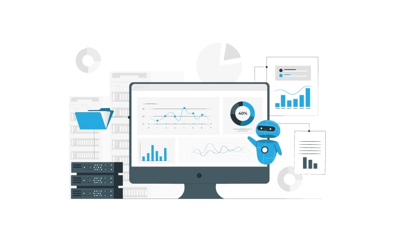 Business Intelligence Tools for Data-Driven Decision Making