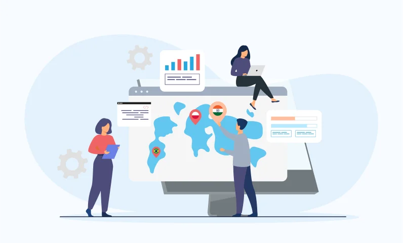 Improving Software Quality Management: An Ultimate Guide