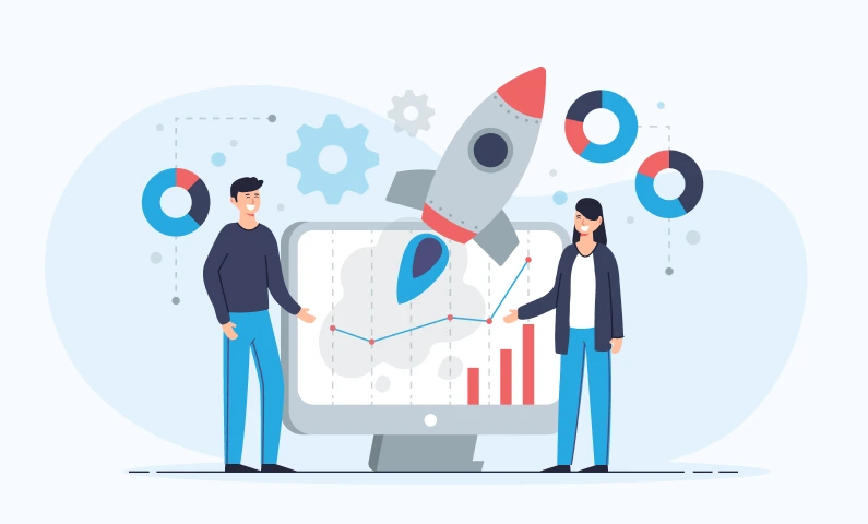 What is Speed to Market? 6 Steps to Accelerate Product Development