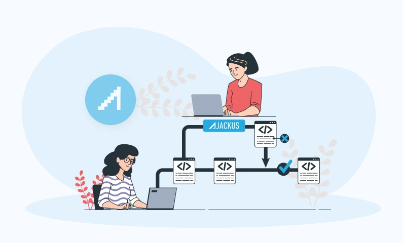 Unlocking the Power of React Website Development