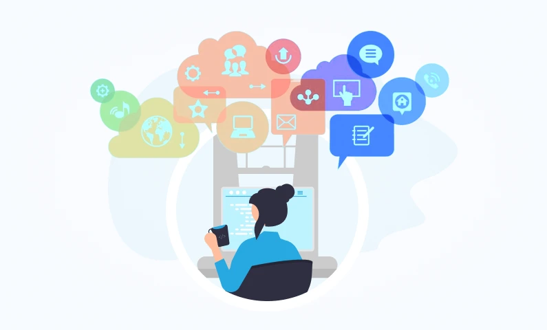 Remote | Ajackus.com