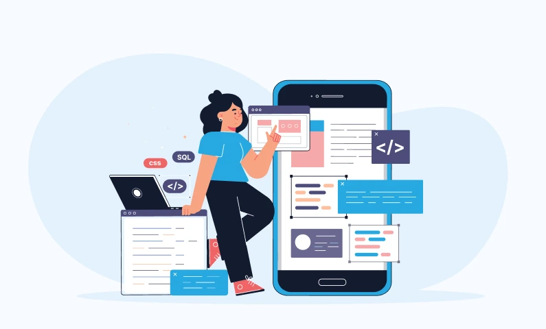Custom Software vs. Off the Shelf Programs In Edtech