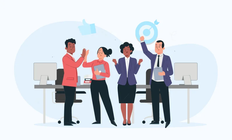 Team | Ajackus.com