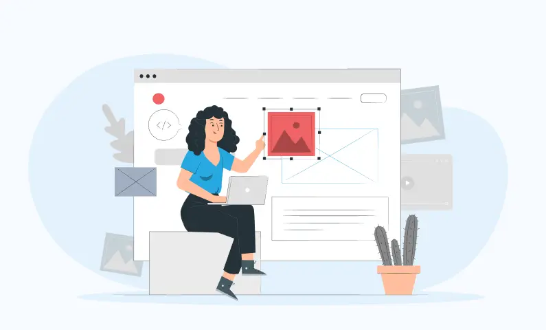 15 Reasons Why Website Discovery Process is Crucial for You