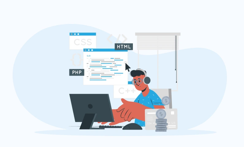 Exploring Codeium: Is It a Good Alternative to GitHub Copilot?