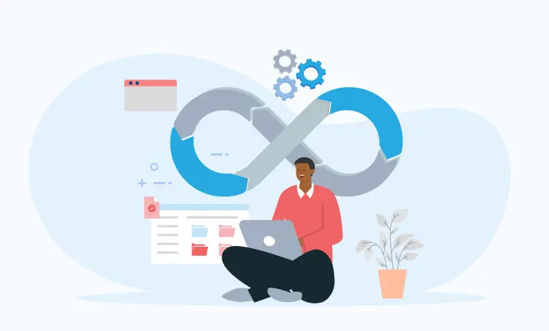 An Ultimate Guide to DevOps Outsourcing for Your Business